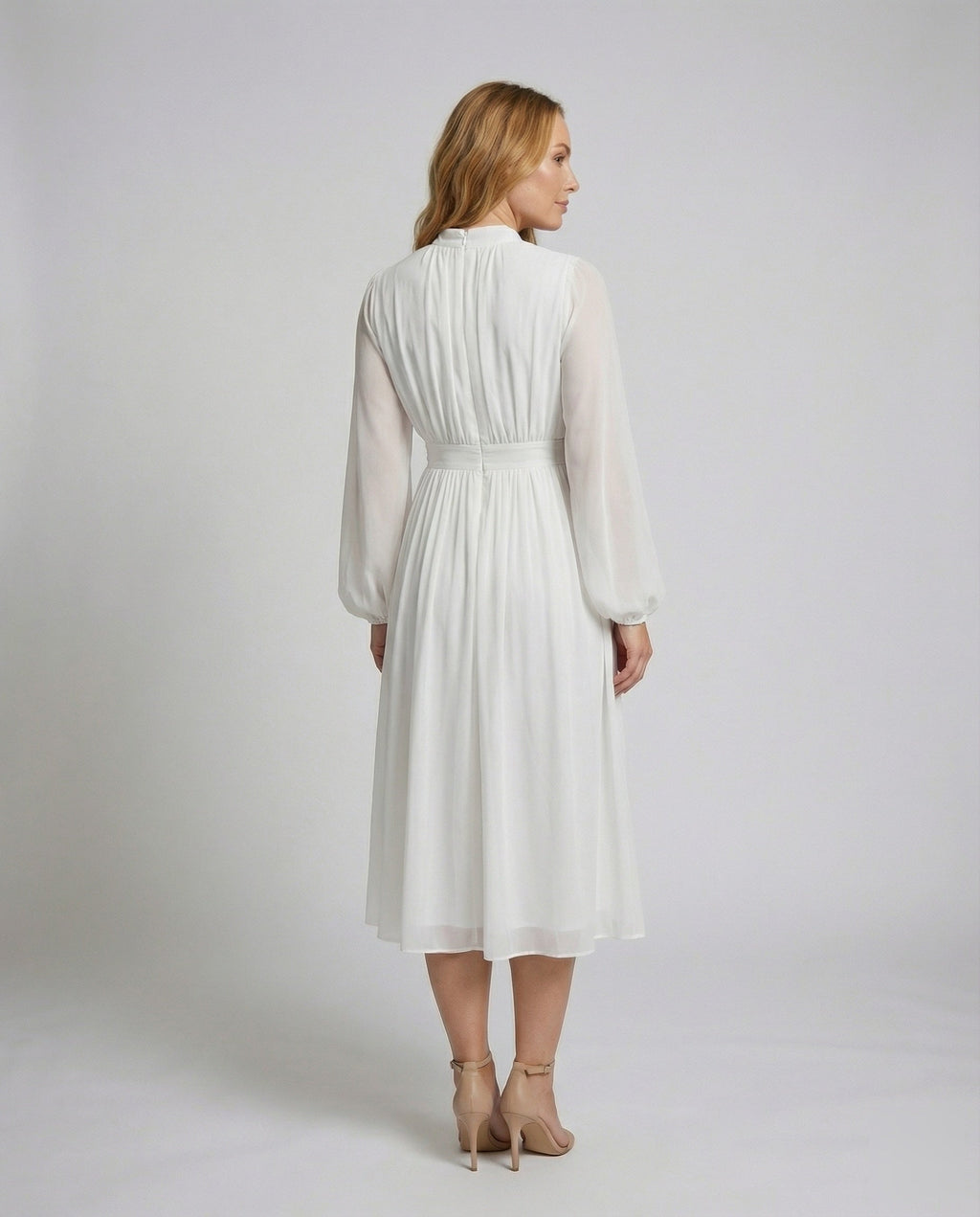 Product 15582254006602 - back_view