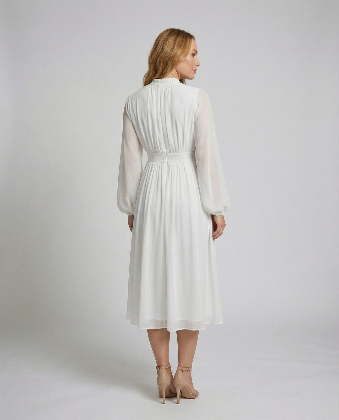 Product 15582254006602 - back_view