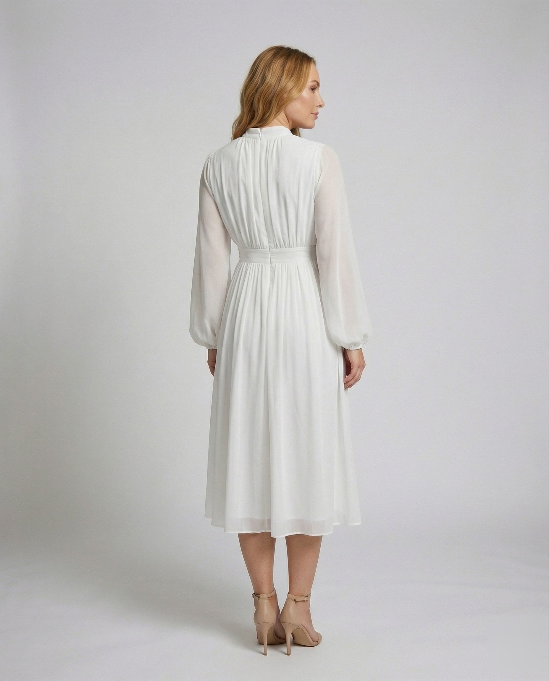 Product 15582254006602 - back_view