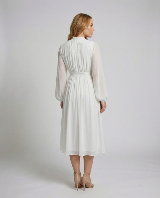 Product 15582254006602 - back_view