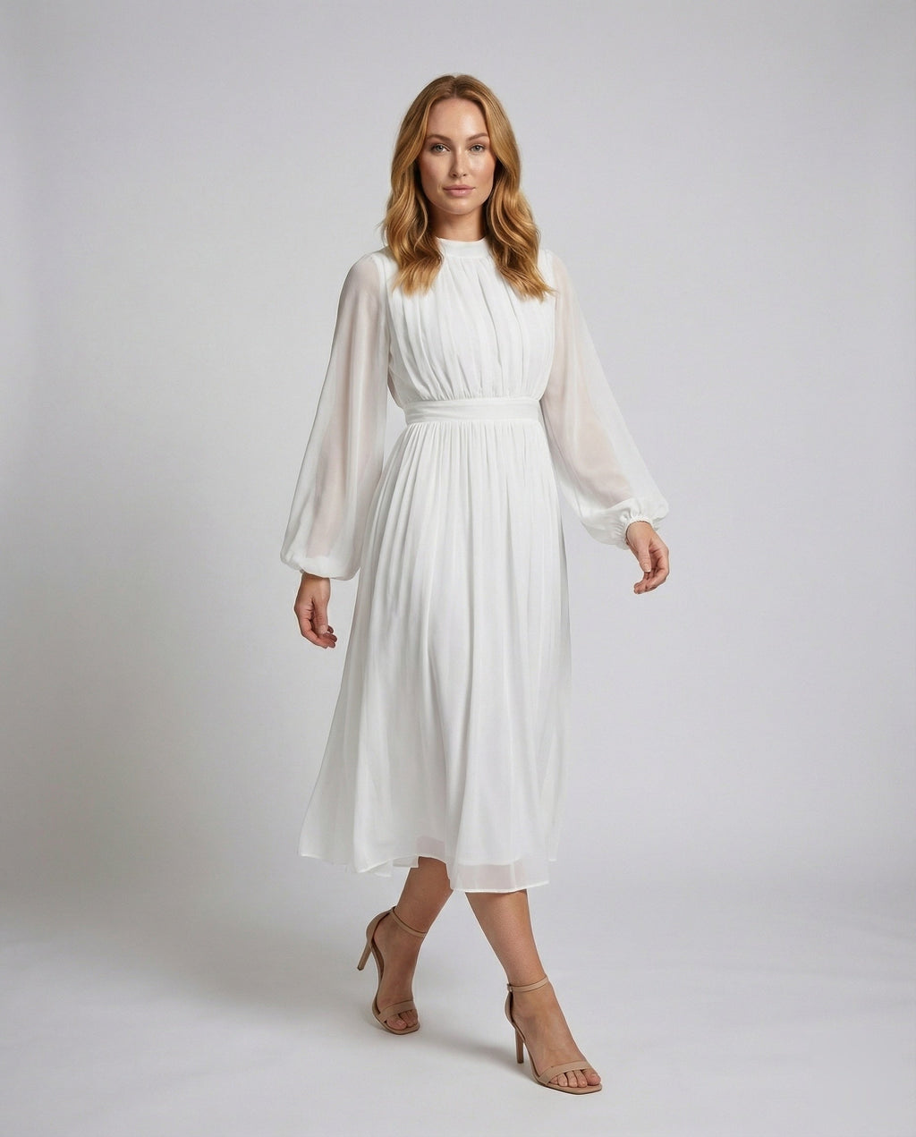 Product 15582254006602 - full_body_front