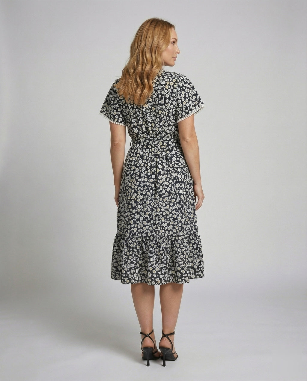 Product 15582257250634 - back_view