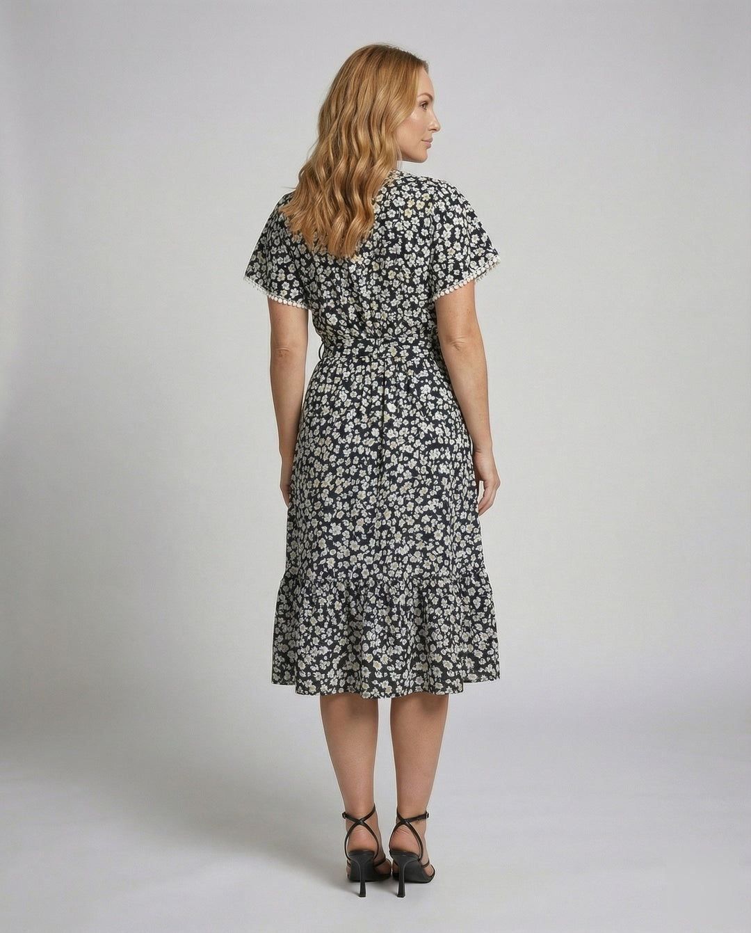 Product 15582257250634 - back_view