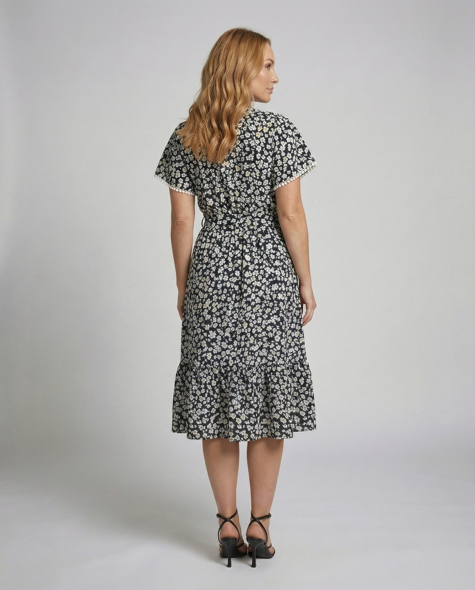 Product 15582257250634 - back_view