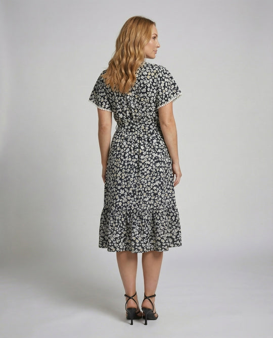 Product 15582257250634 - back_view