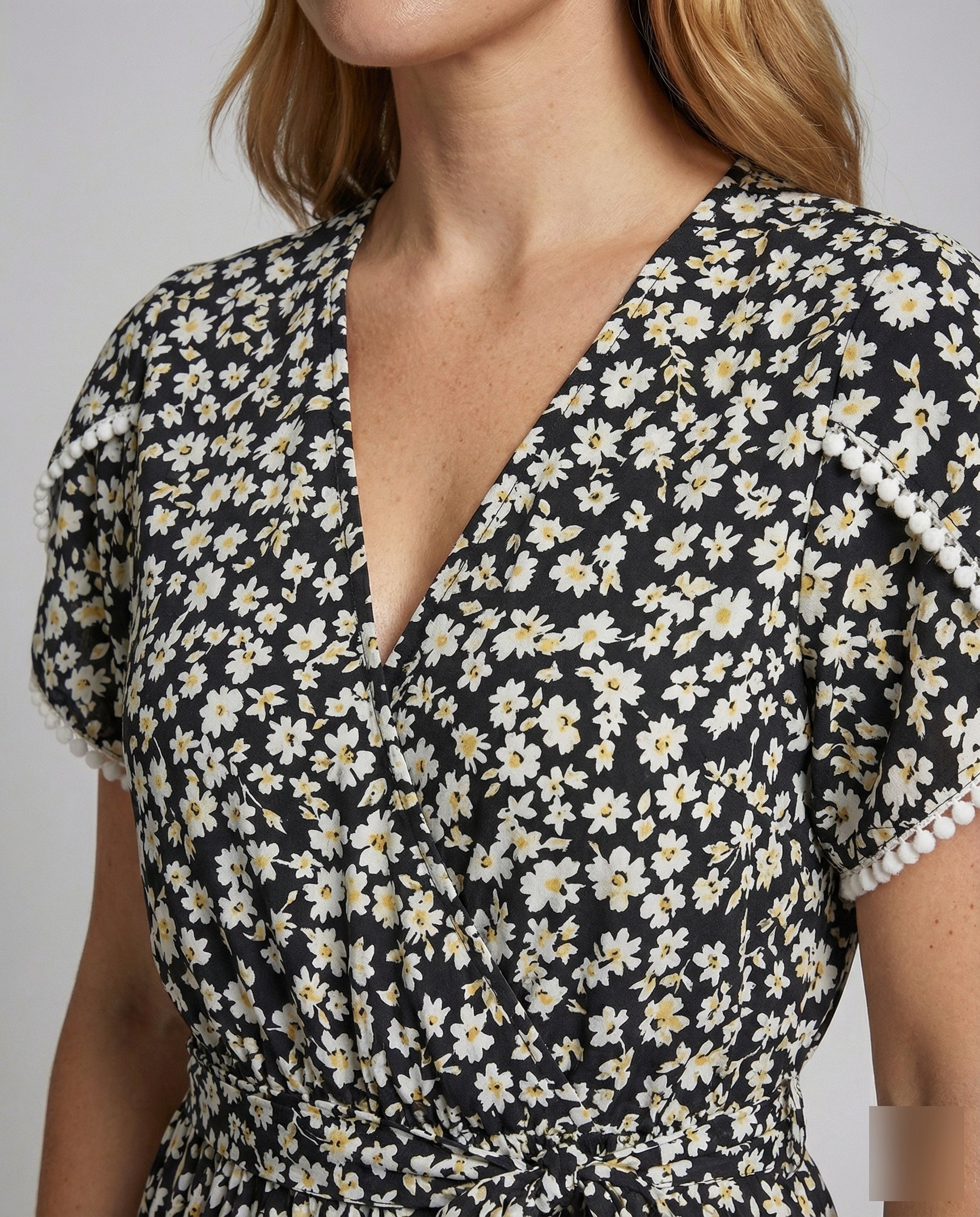 Product 15582257250634 - close_up_detail