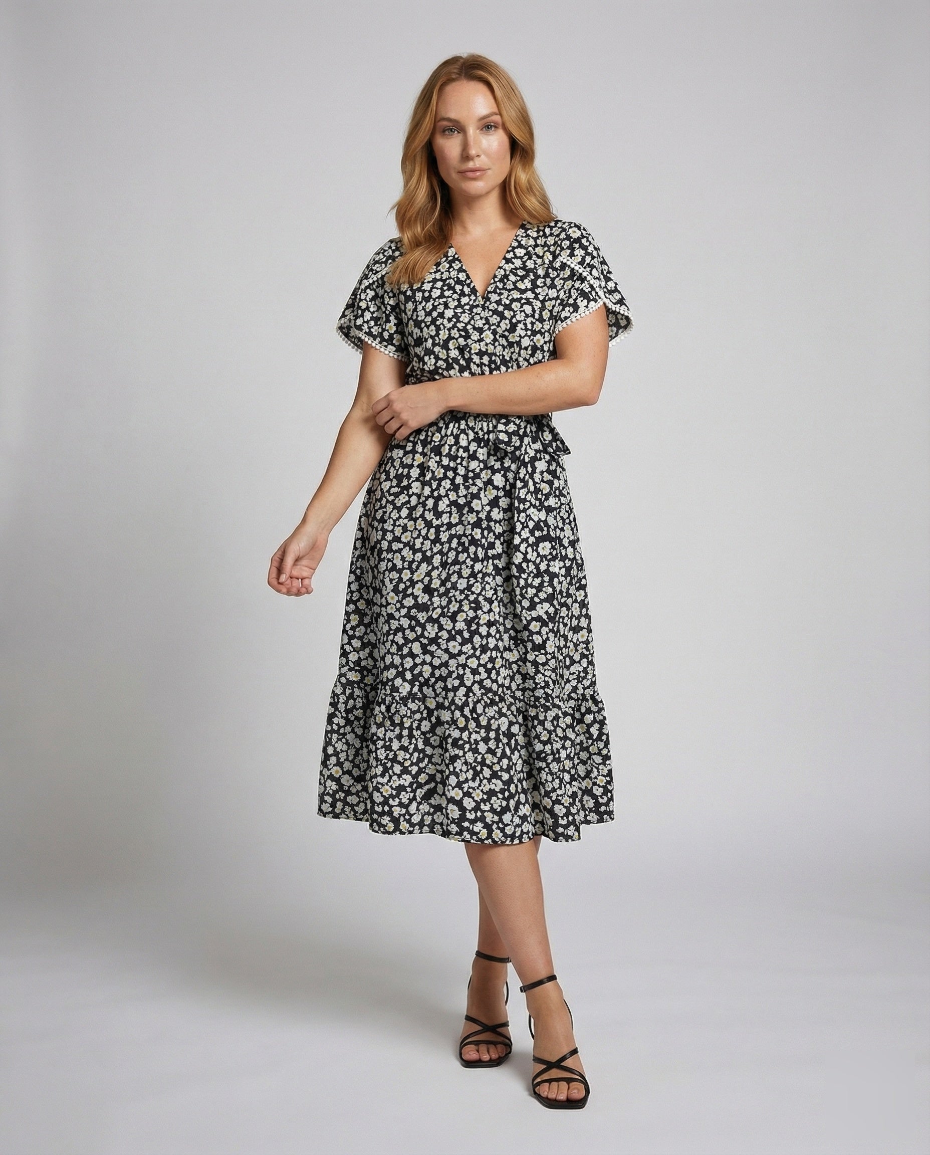 Product 15582257250634 - full_body_front