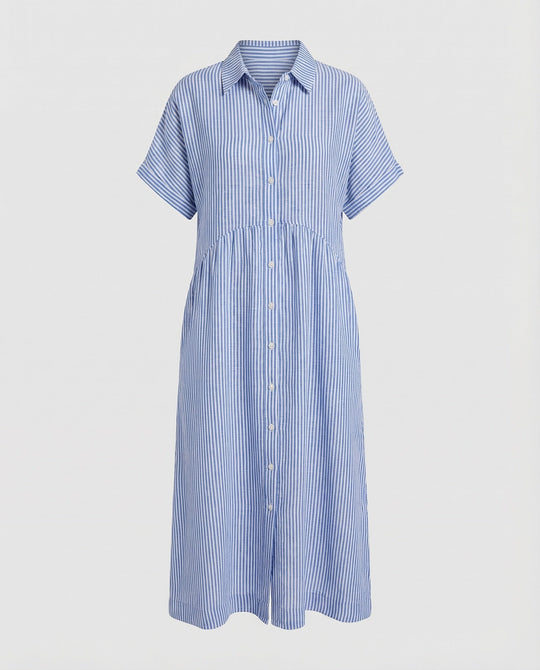 Product 15582331339082 - product_only