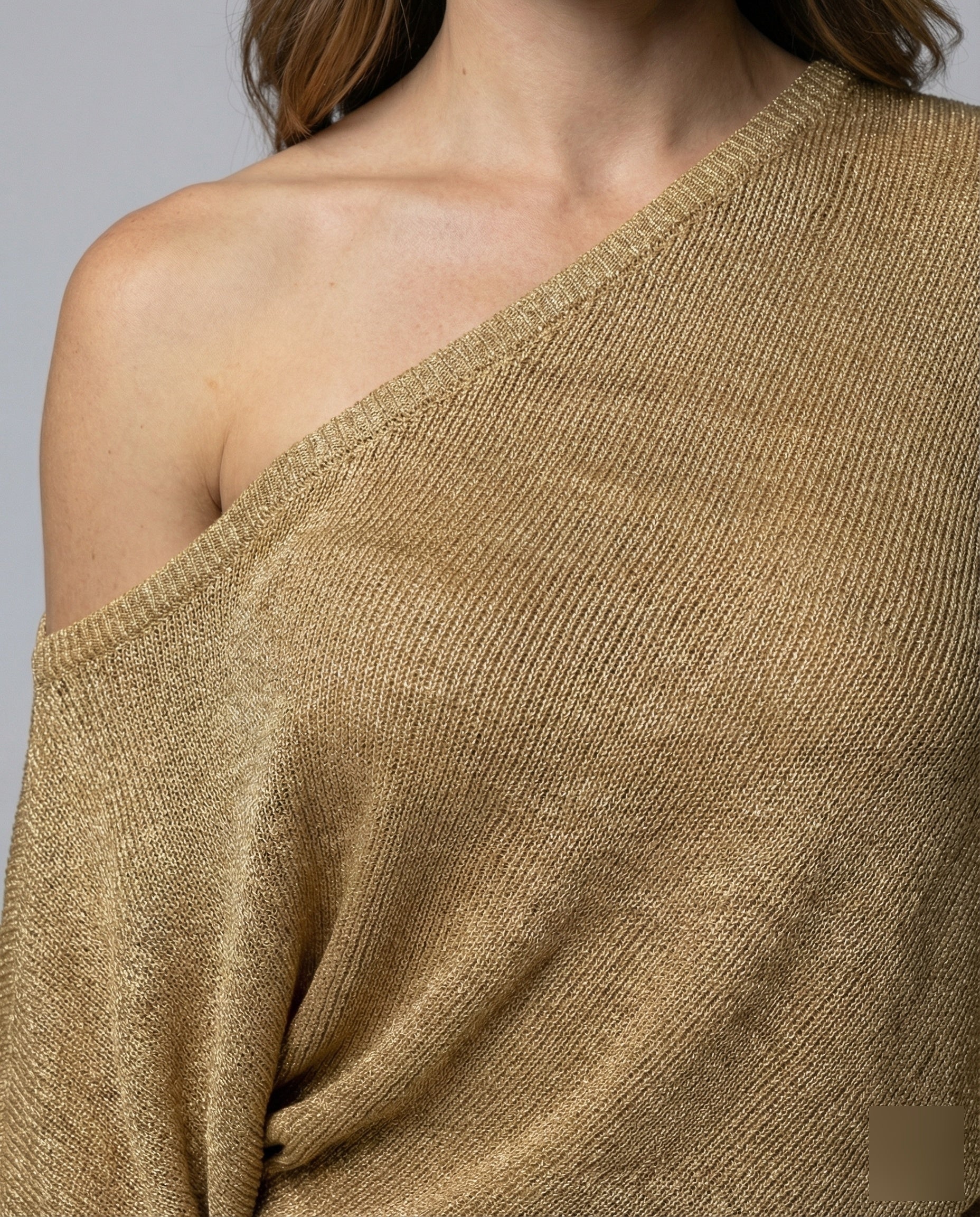 Product 15582344315210 - close_up_detail