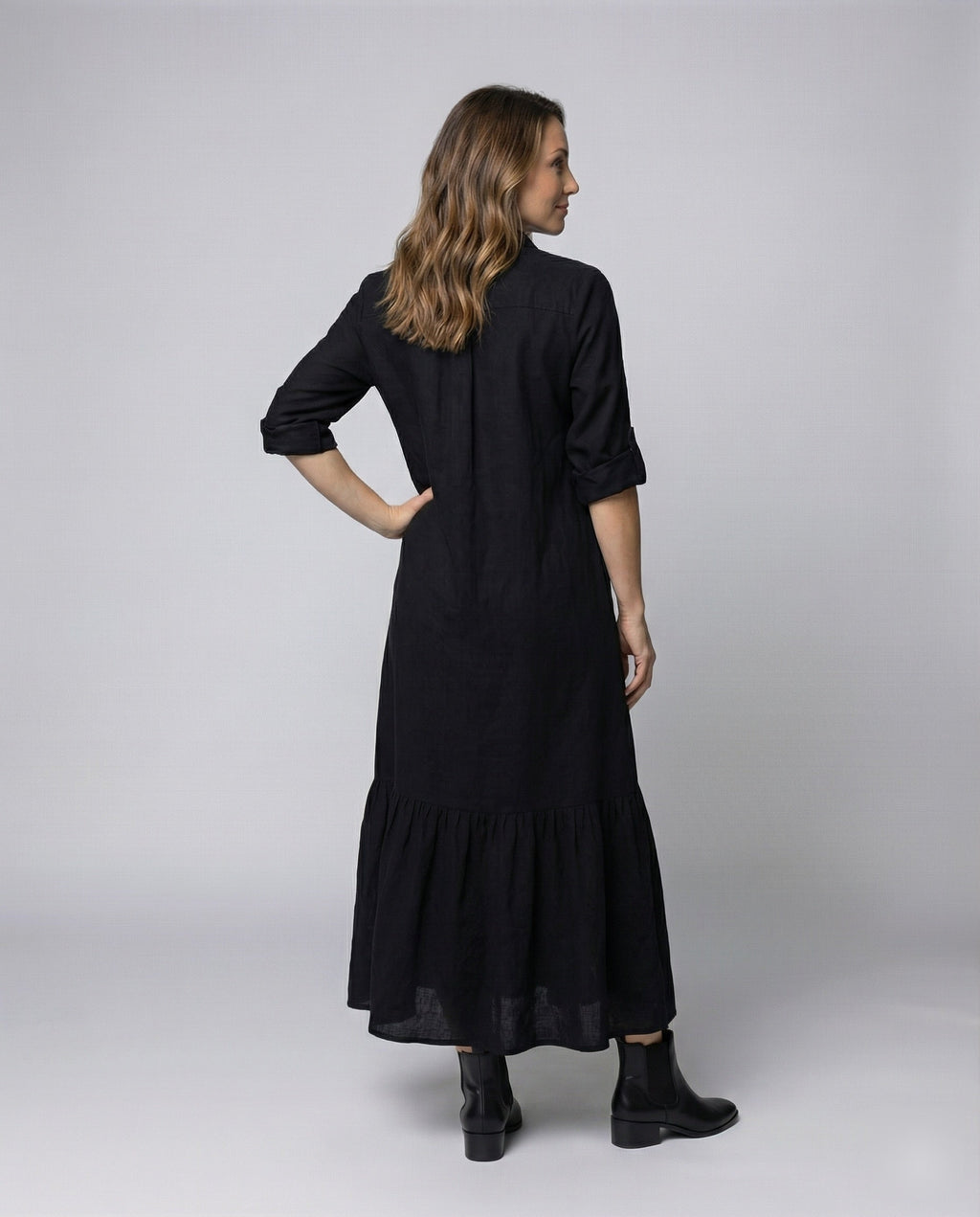Product 15582370103626 - back_view