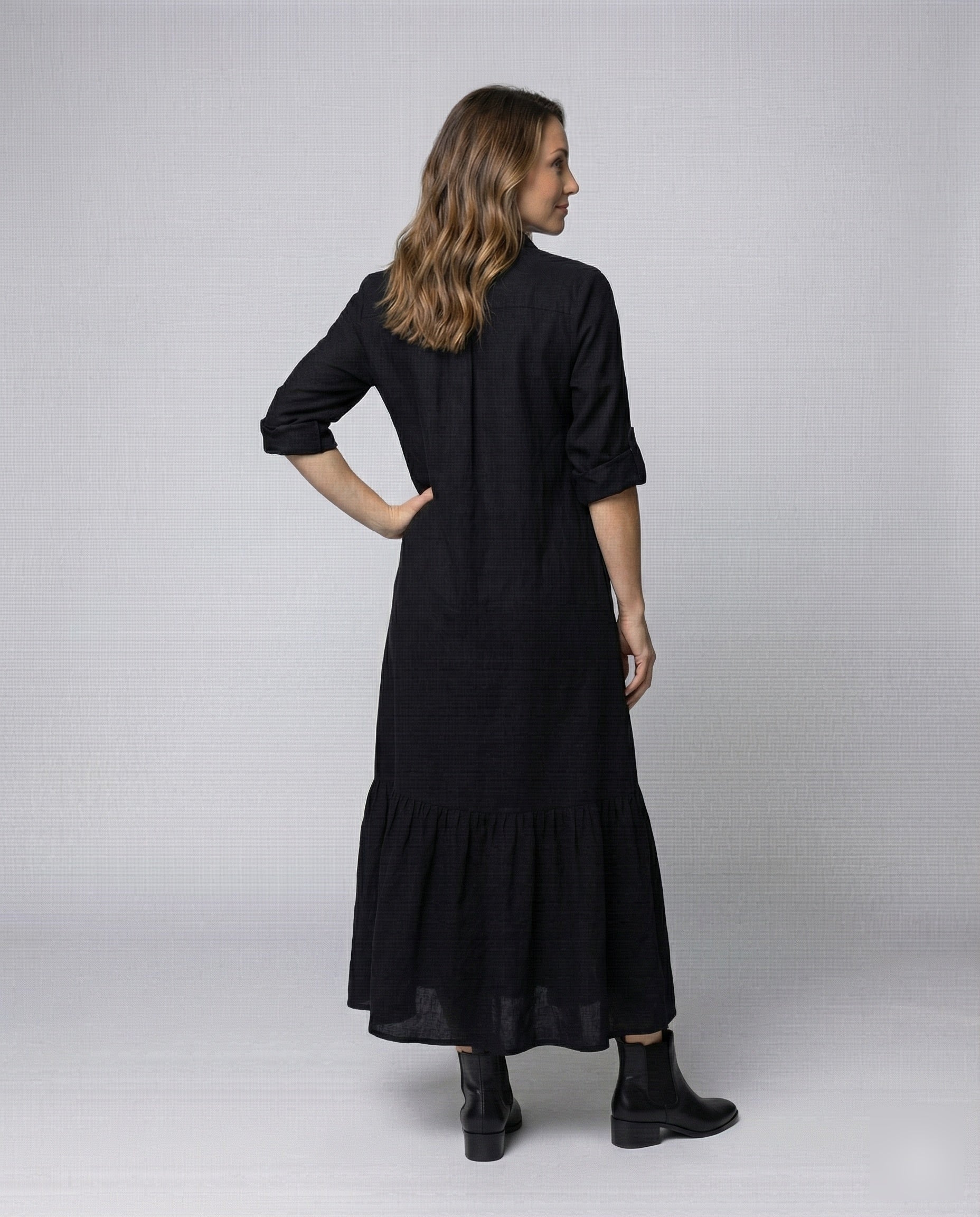 Product 15582370103626 - back_view