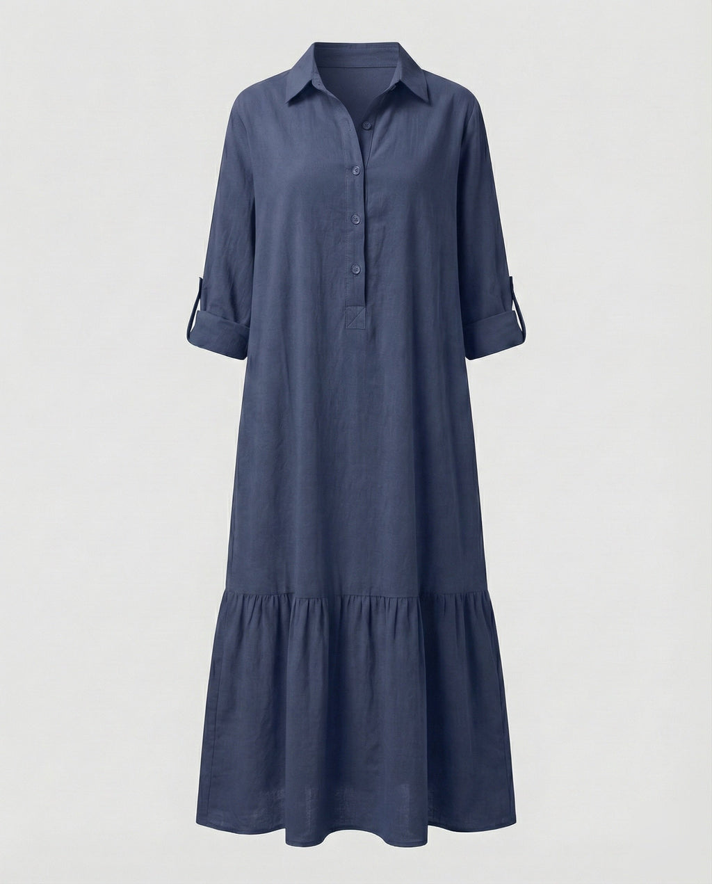 Product 15582370103626 - product_only