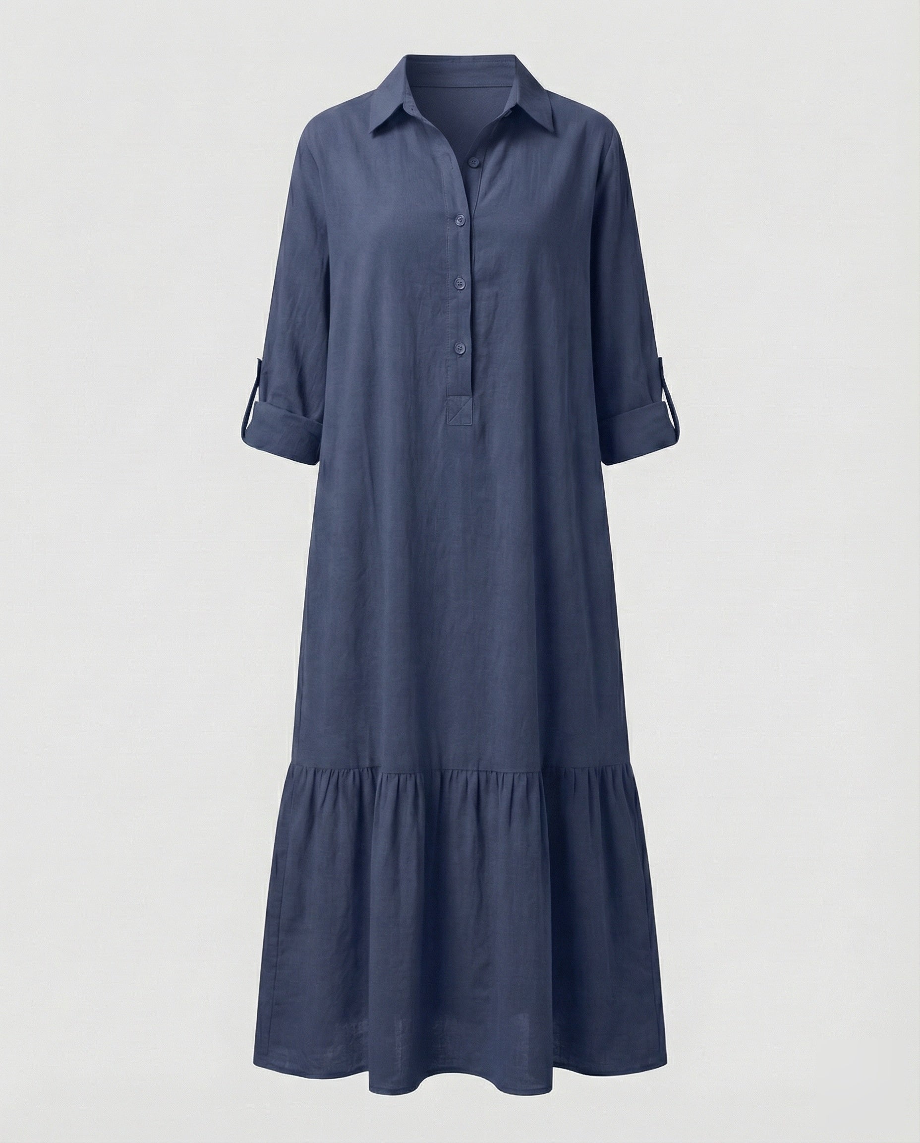 Product 15582370103626 - product_only
