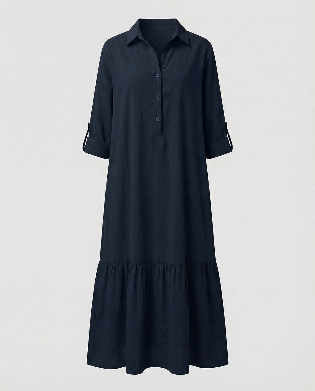 Product 15582370103626 - product_only