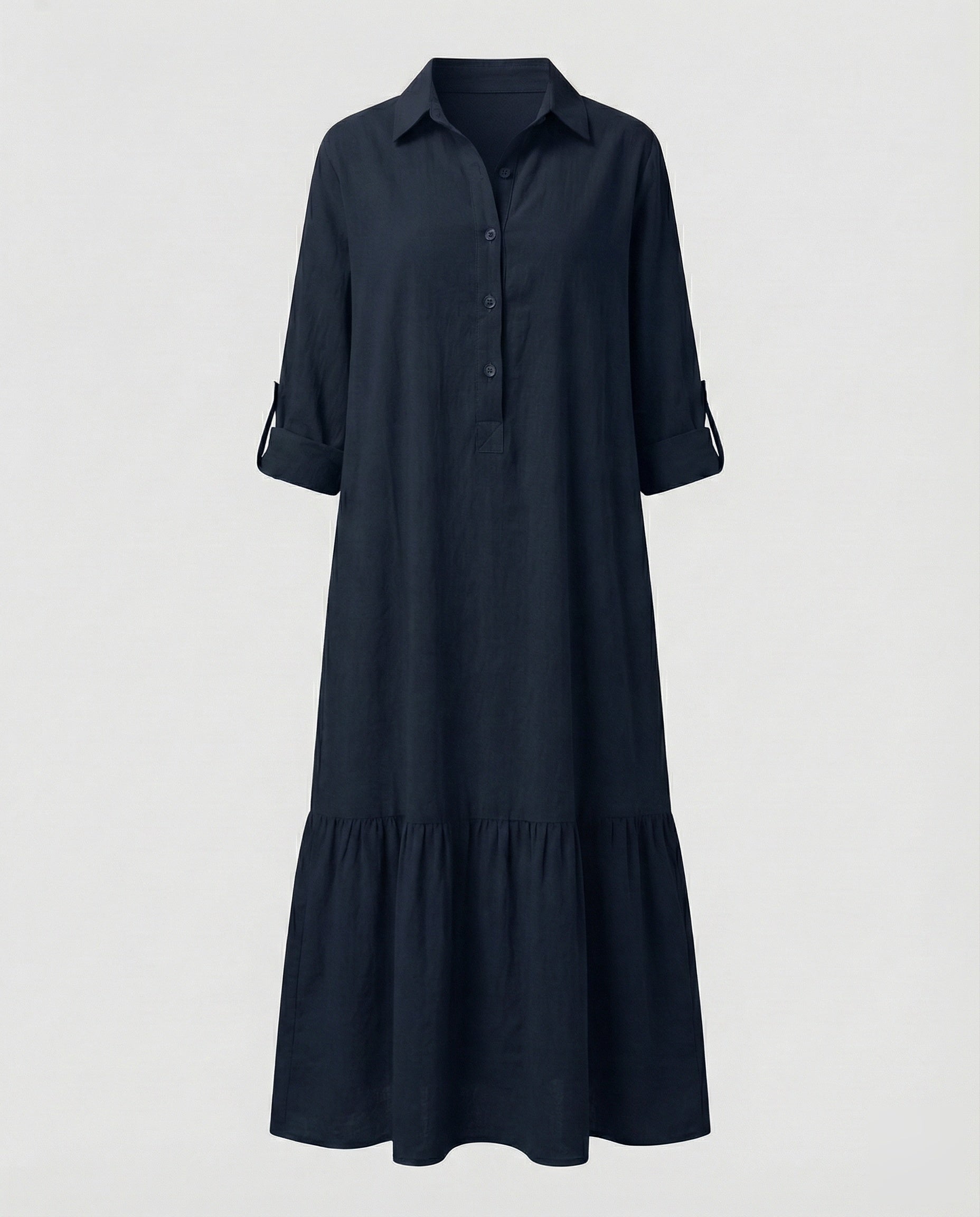Product 15582370103626 - product_only