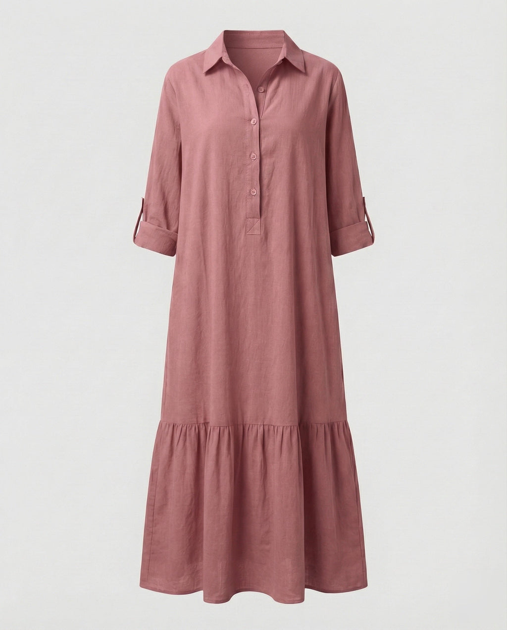 Product 15582370103626 - product_only