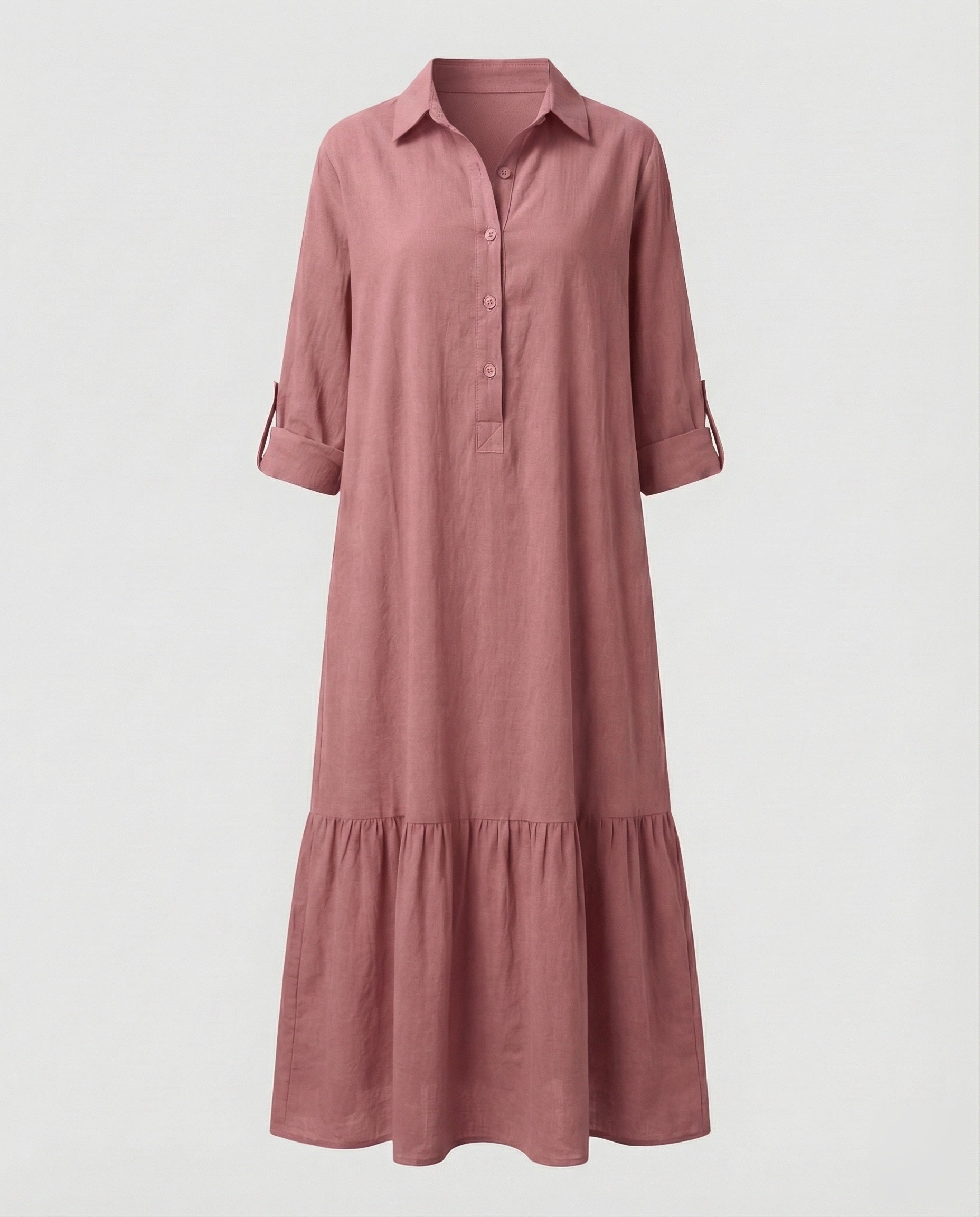 Product 15582370103626 - product_only