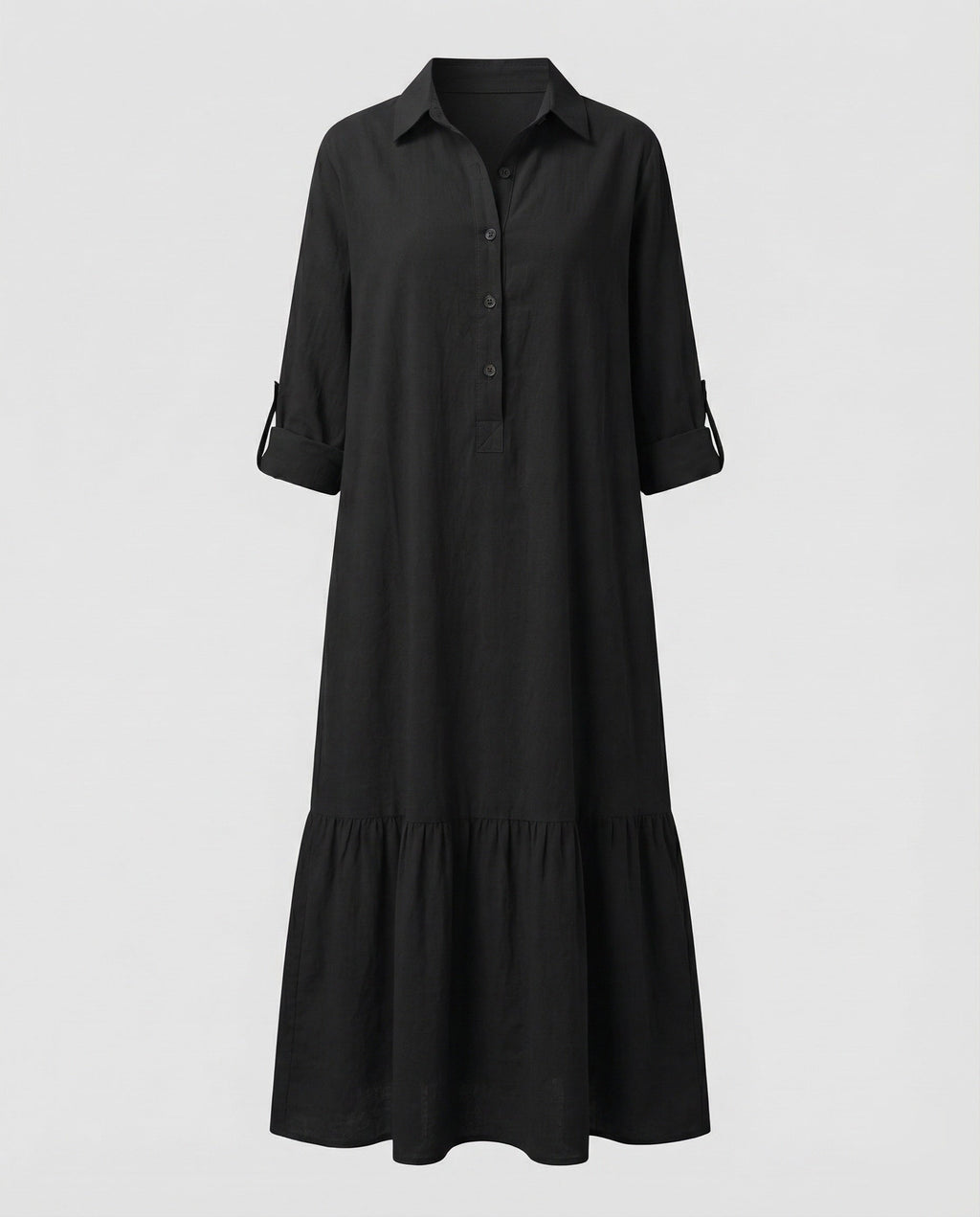Product 15582370103626 - product_only