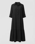 Product 15582370103626 - product_only
