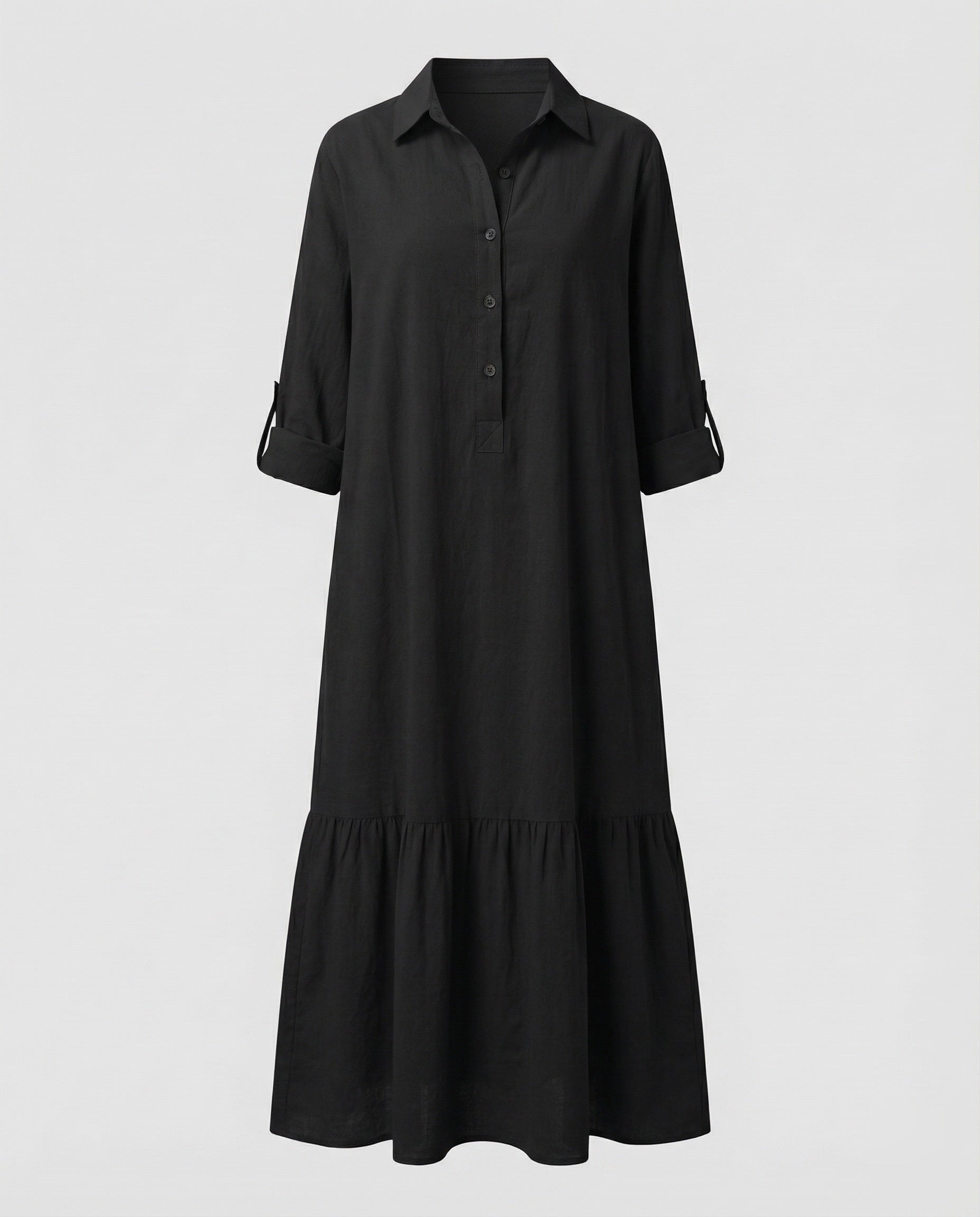 Product 15582370103626 - product_only