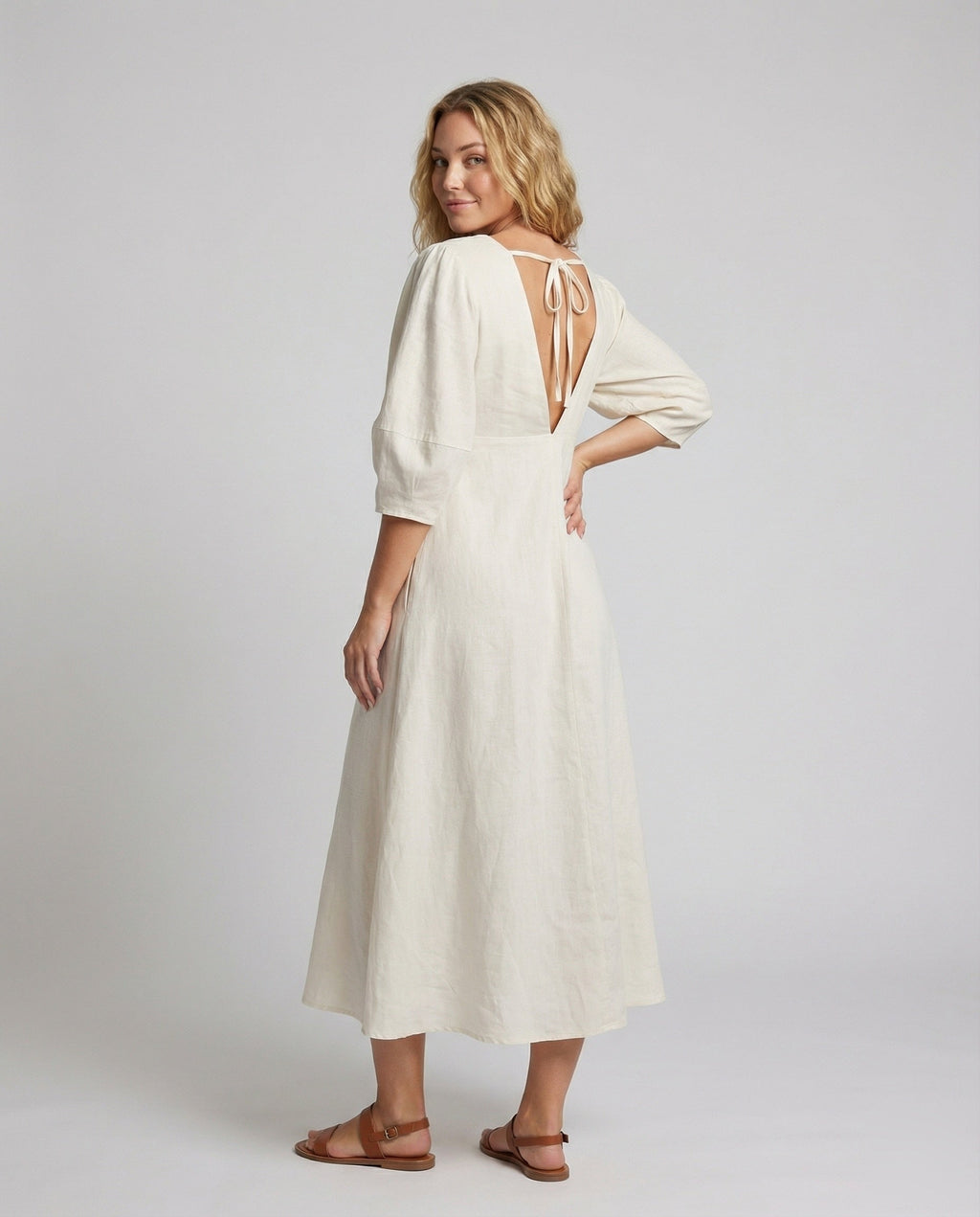 Product 15582422565194 - back_view