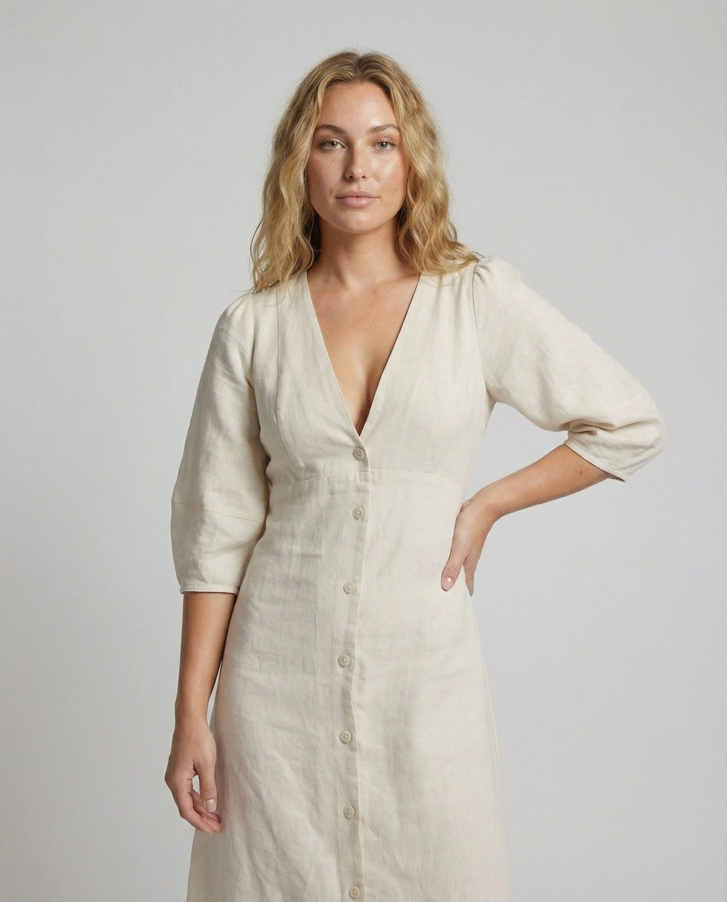 Product 15582422565194 - upper_body