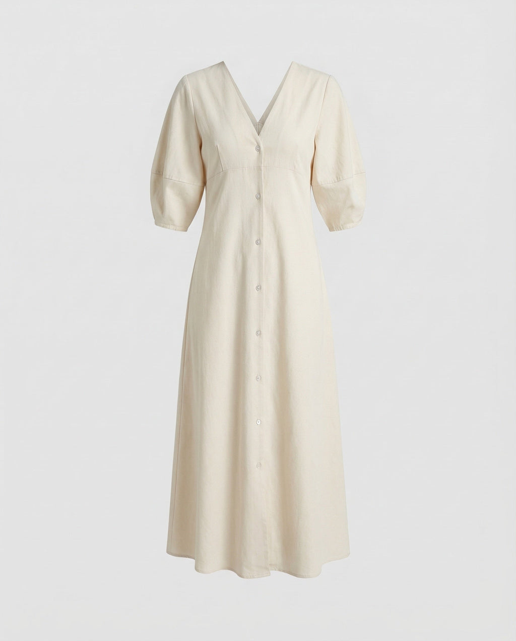 Product 15582422565194 - product_only