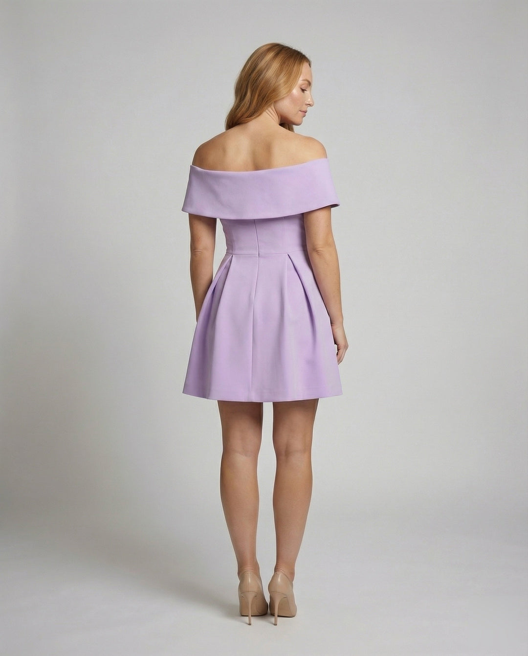 Product 15582443405642 - back_view