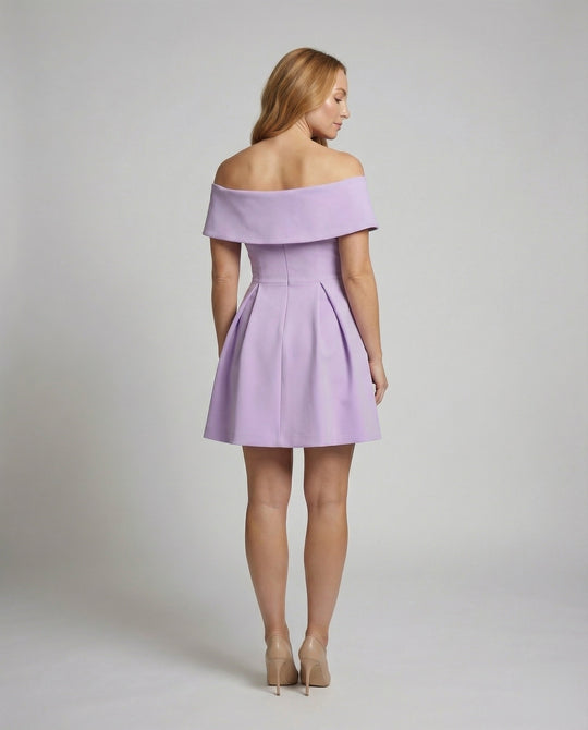 Product 15582443405642 - back_view
