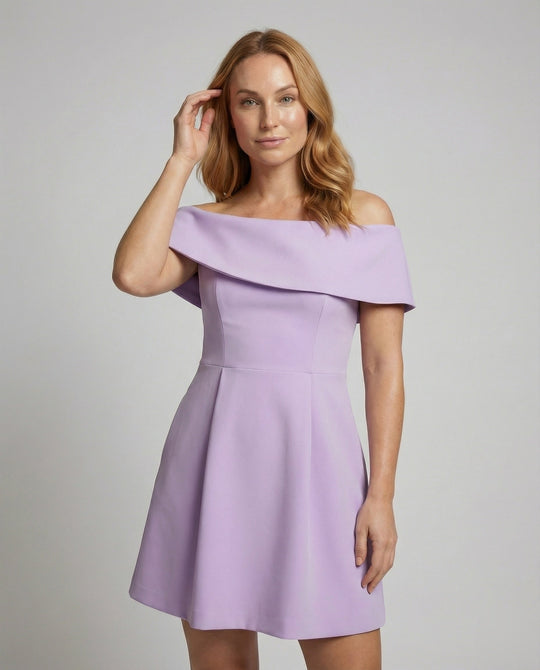 Product 15582443405642 - upper_body