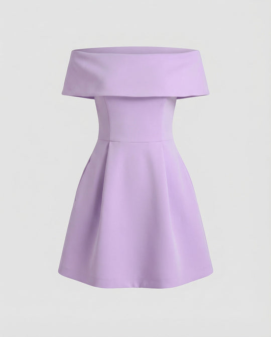 Product 15582443405642 - product_only