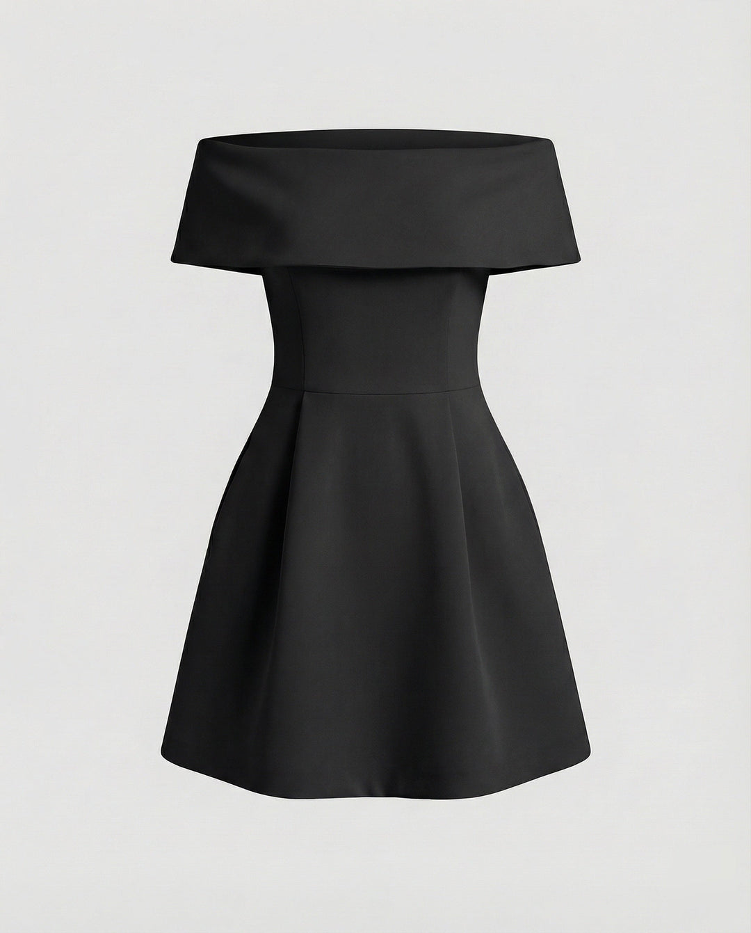 Product 15582443405642 - product_only
