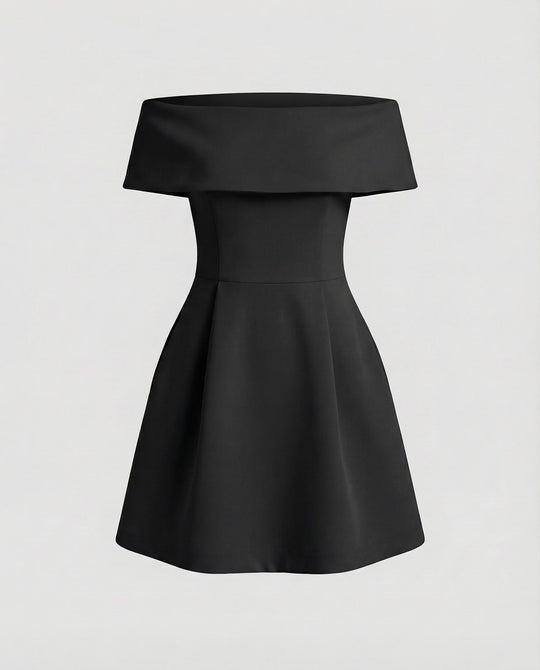Product 15582443405642 - product_only