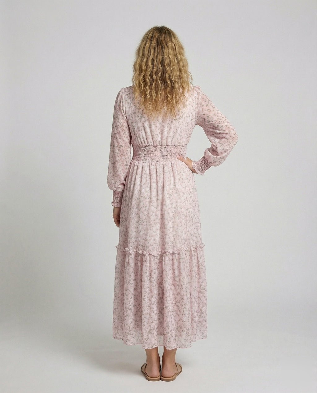 Product 15582523556170 - back_view