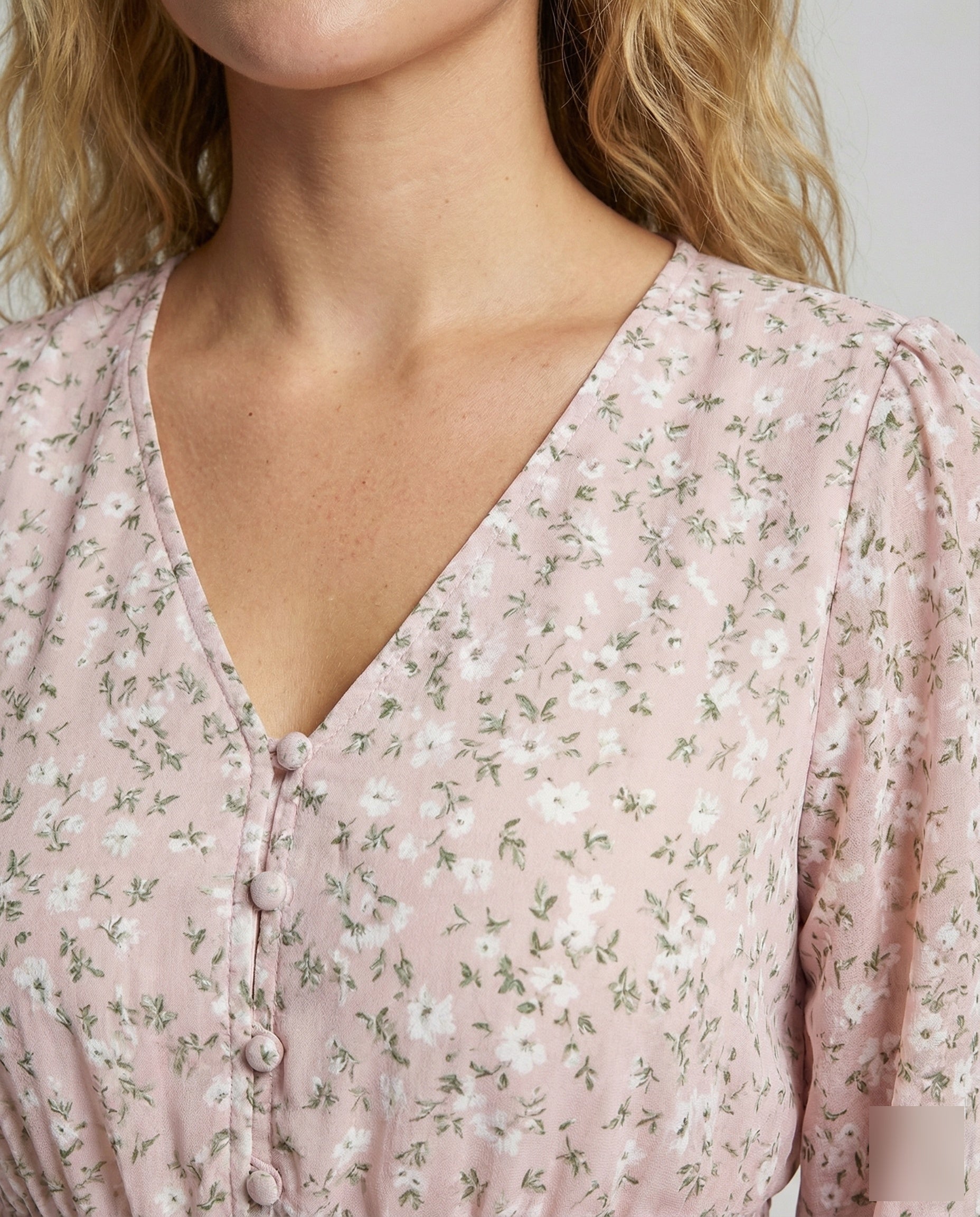 Product 15582523556170 - close_up_detail