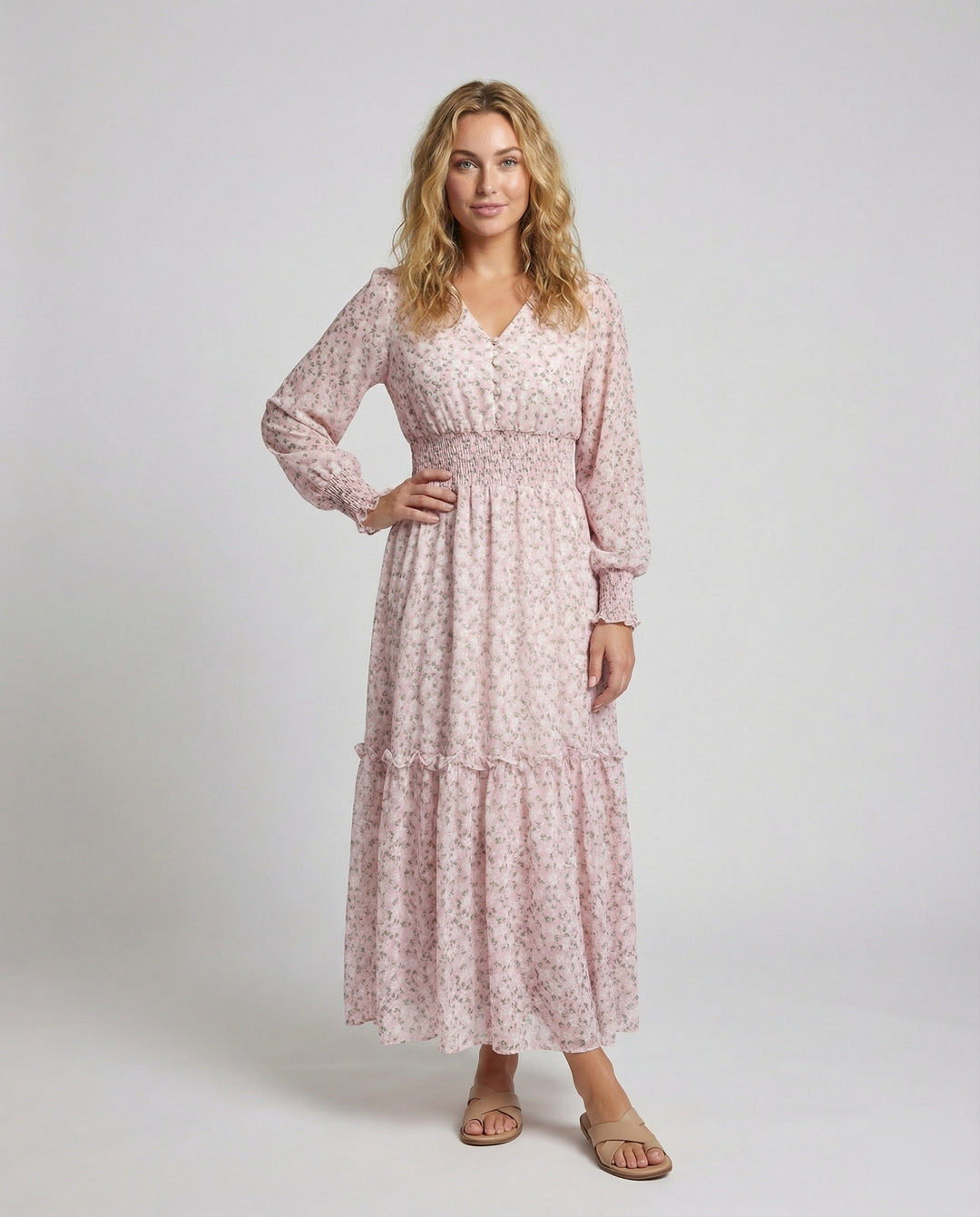 Product 15582523556170 - full_body_front
