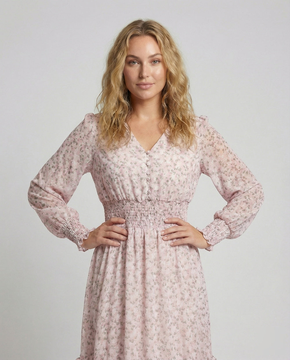 Product 15582523556170 - upper_body