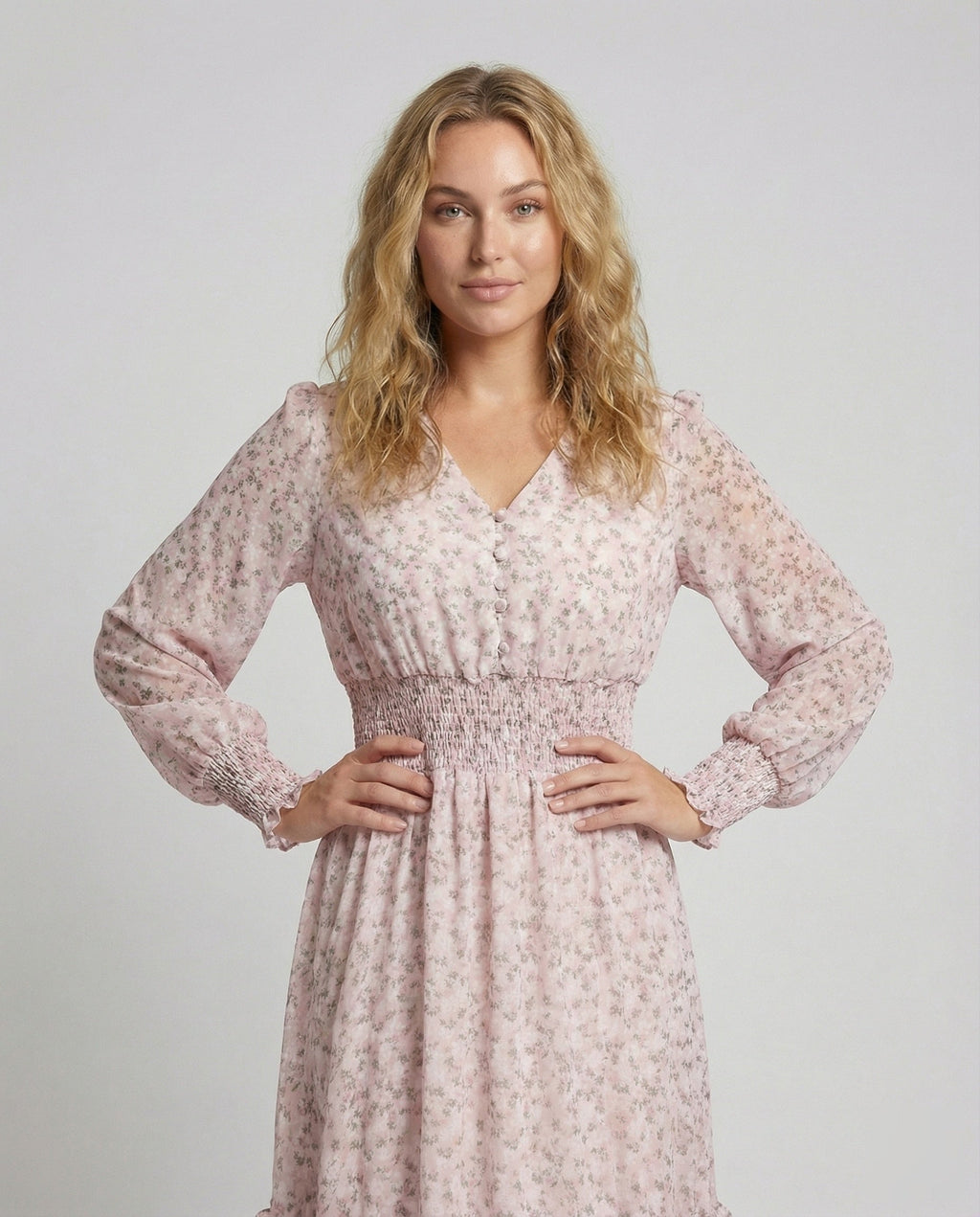 Product 15582523556170 - upper_body