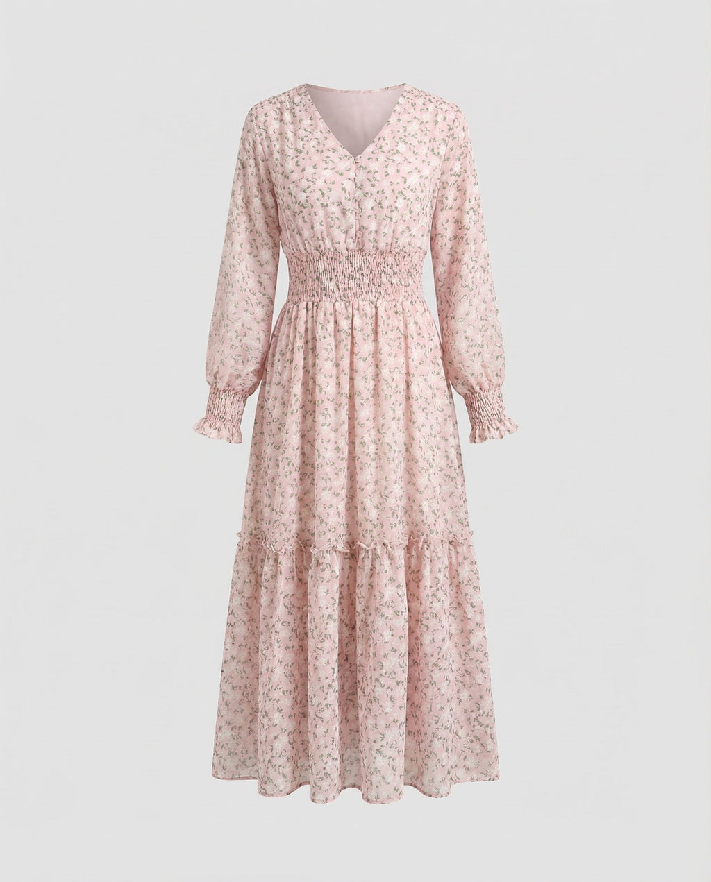 Product 15582523556170 - product_only