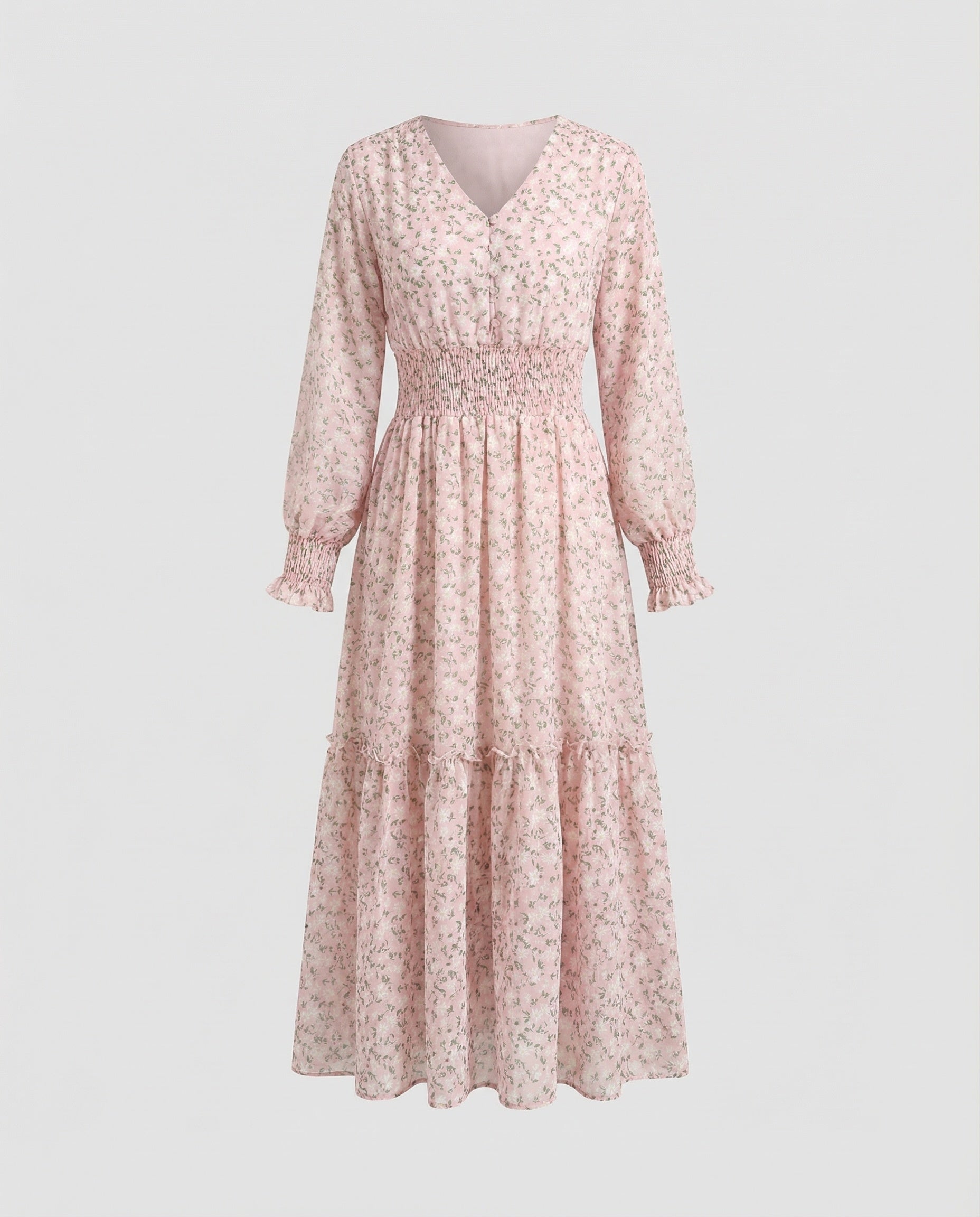 Product 15582523556170 - product_only