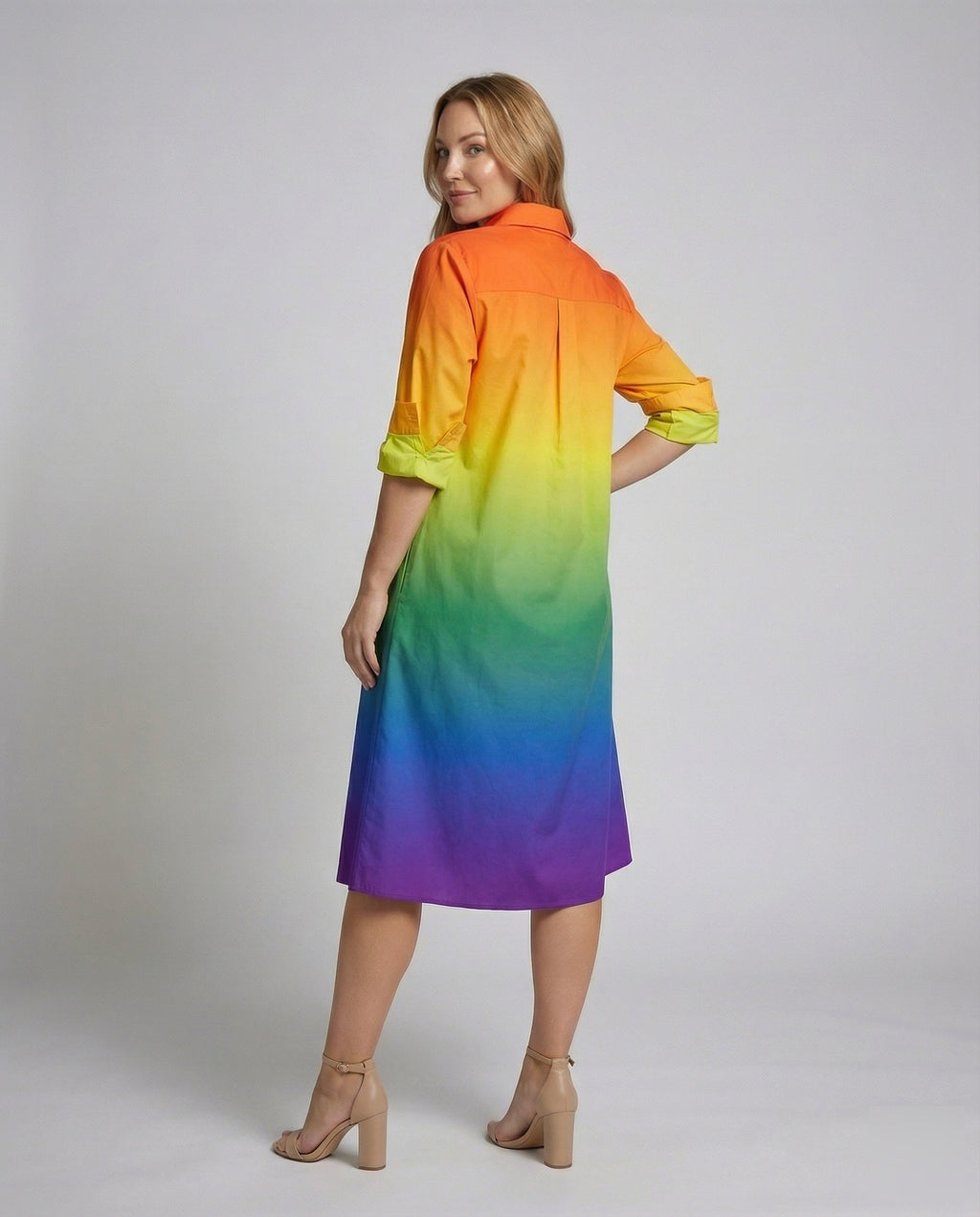 Product 15582547738954 - back_view
