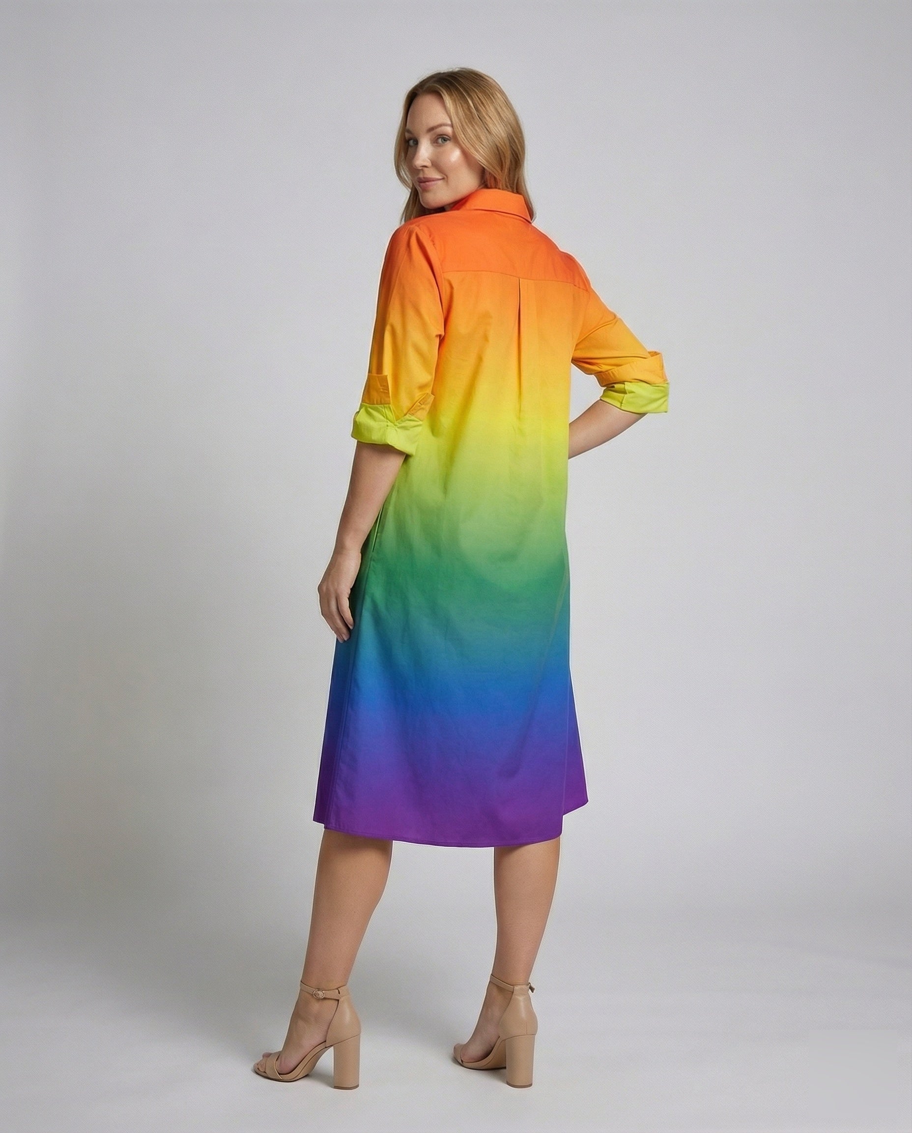 Product 15582547738954 - back_view
