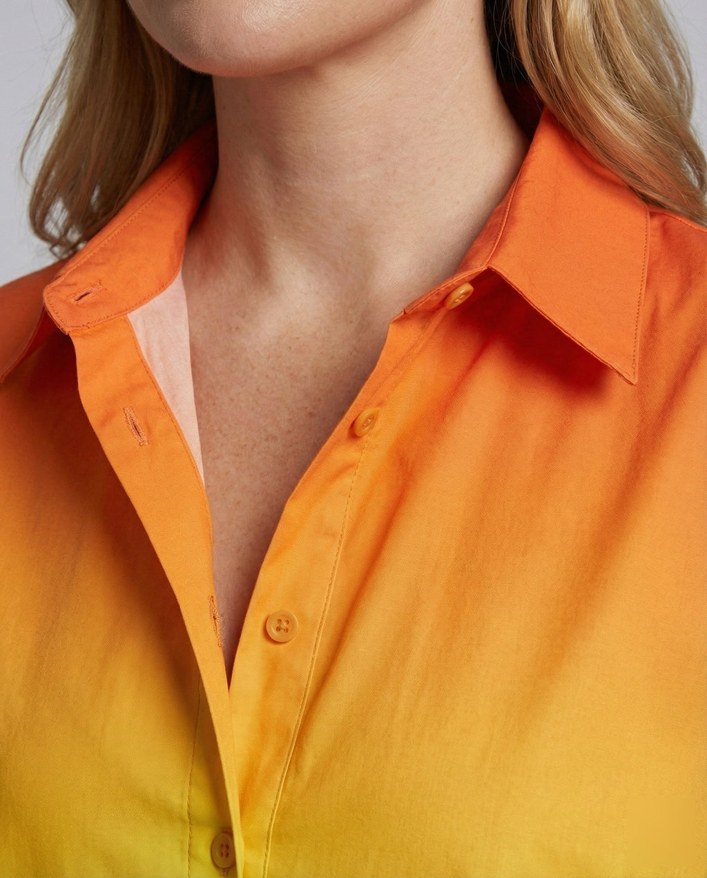 Product 15582547738954 - close_up_detail