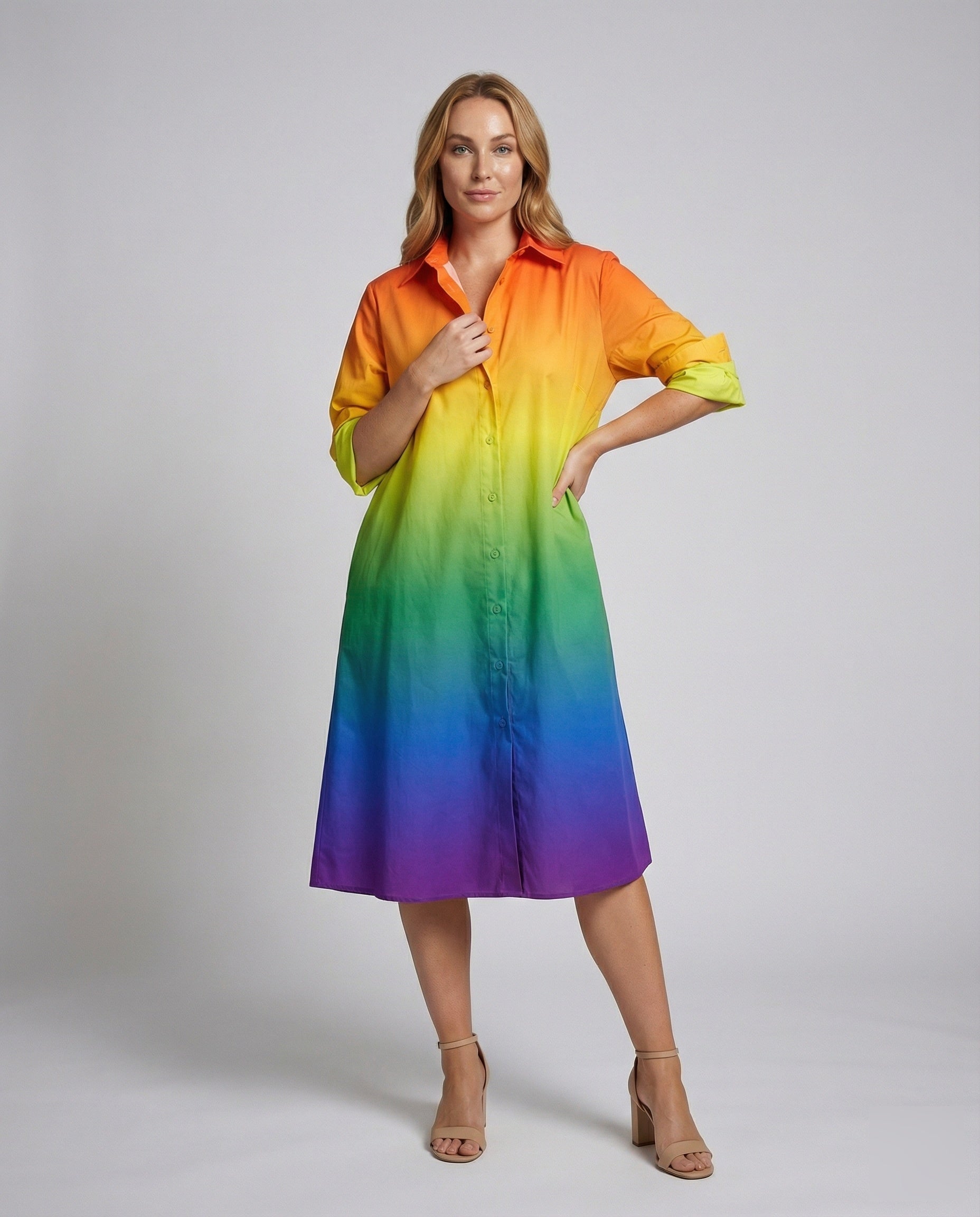 Product 15582547738954 - full_body_front
