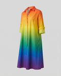 Product 15582547738954 - product_only