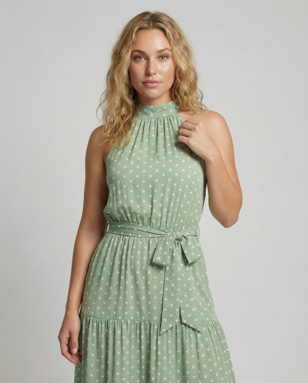 Product 15582604558666 - upper_body