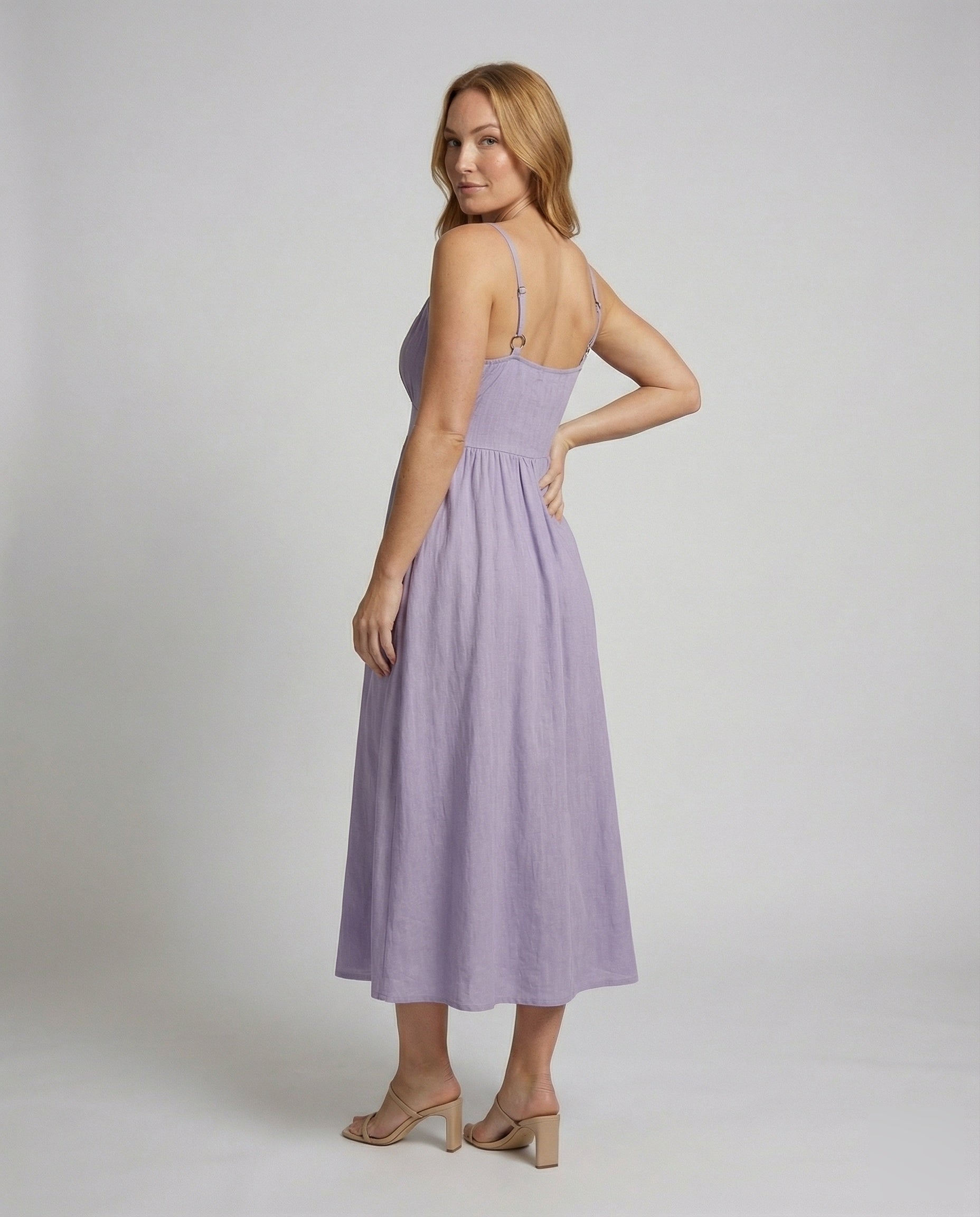 Product 15582631067978 - back_view