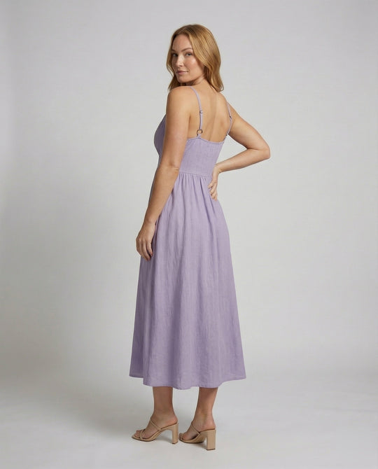 Product 15582631067978 - back_view