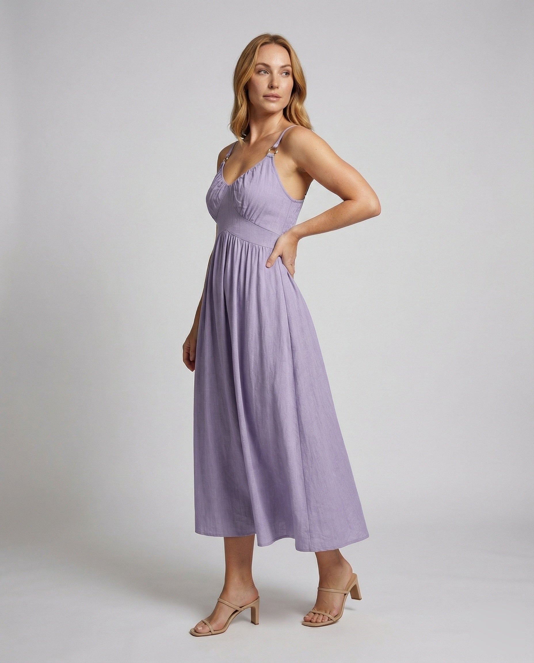 Product 15582631067978 - full_body_front