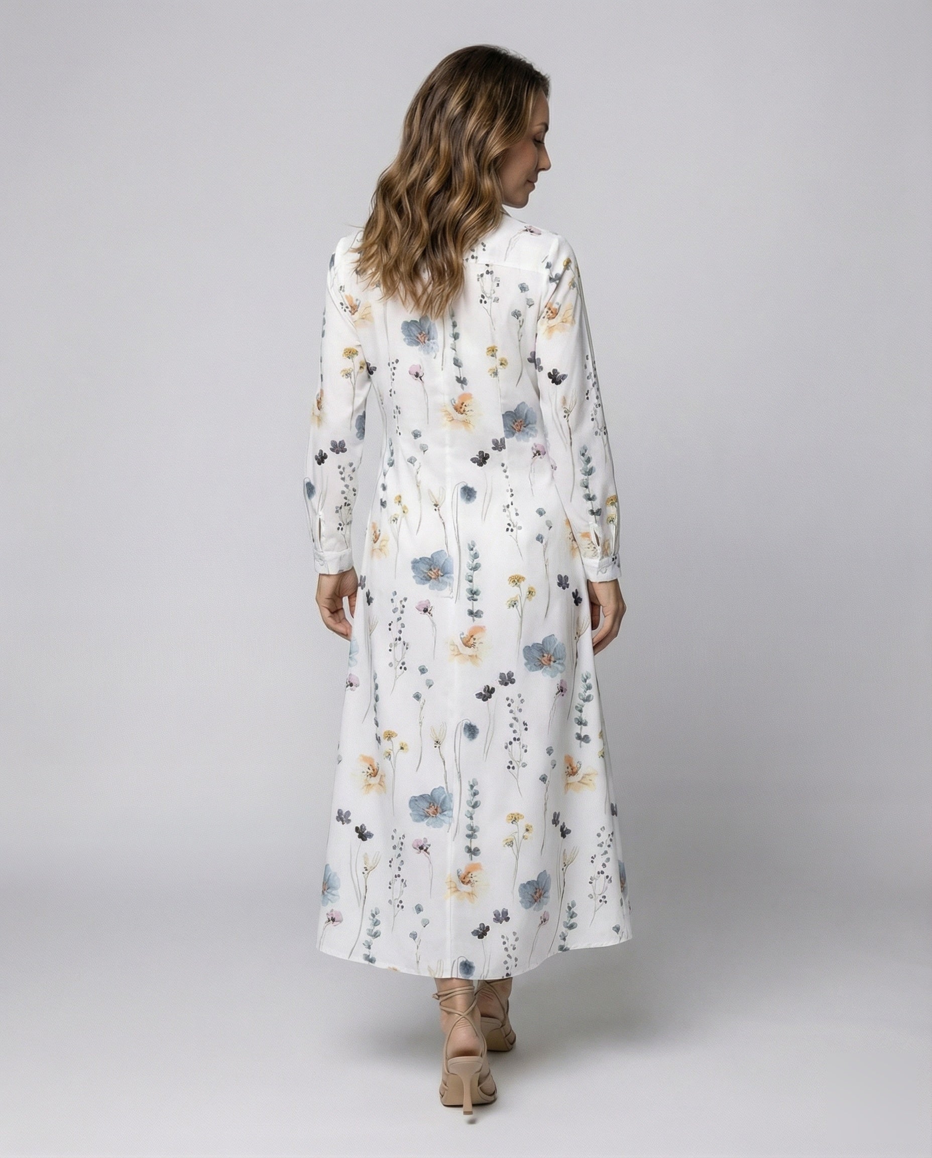 Product 15582676812106 - back_view
